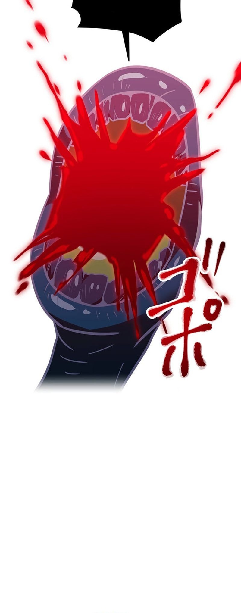 Savior of Divine Blood ~Draw Out 0.00000001% to Become the Strongest~ Chapter 88 Gambar 89