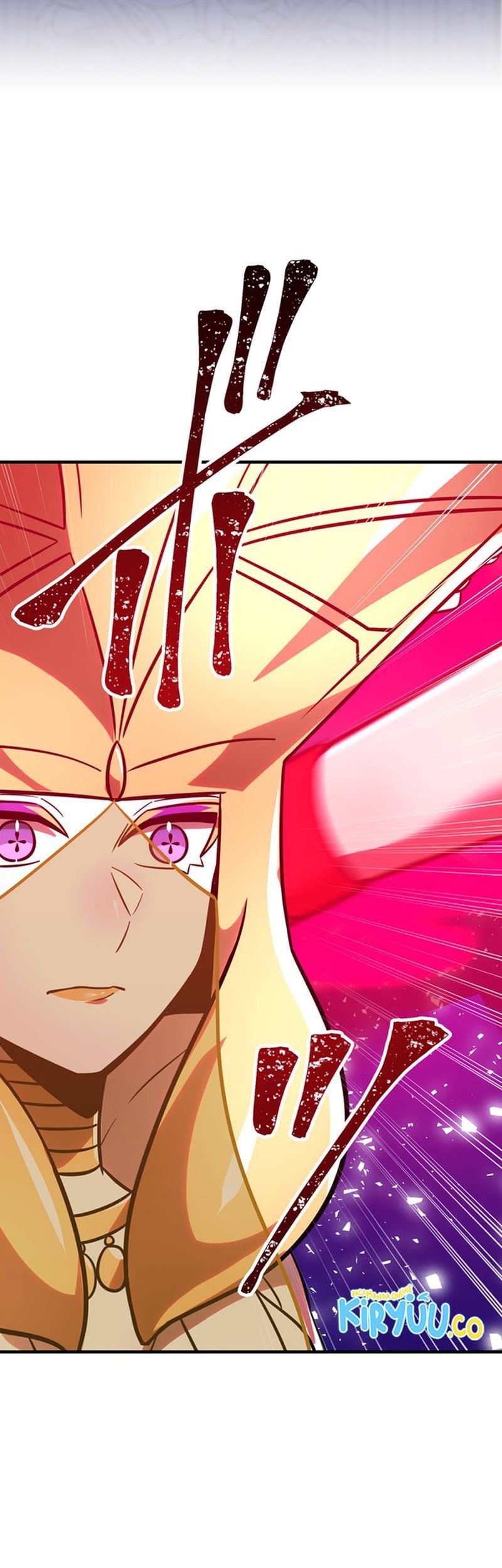 Savior of Divine Blood ~Draw Out 0.00000001% to Become the Strongest~ Chapter 88 Gambar 94