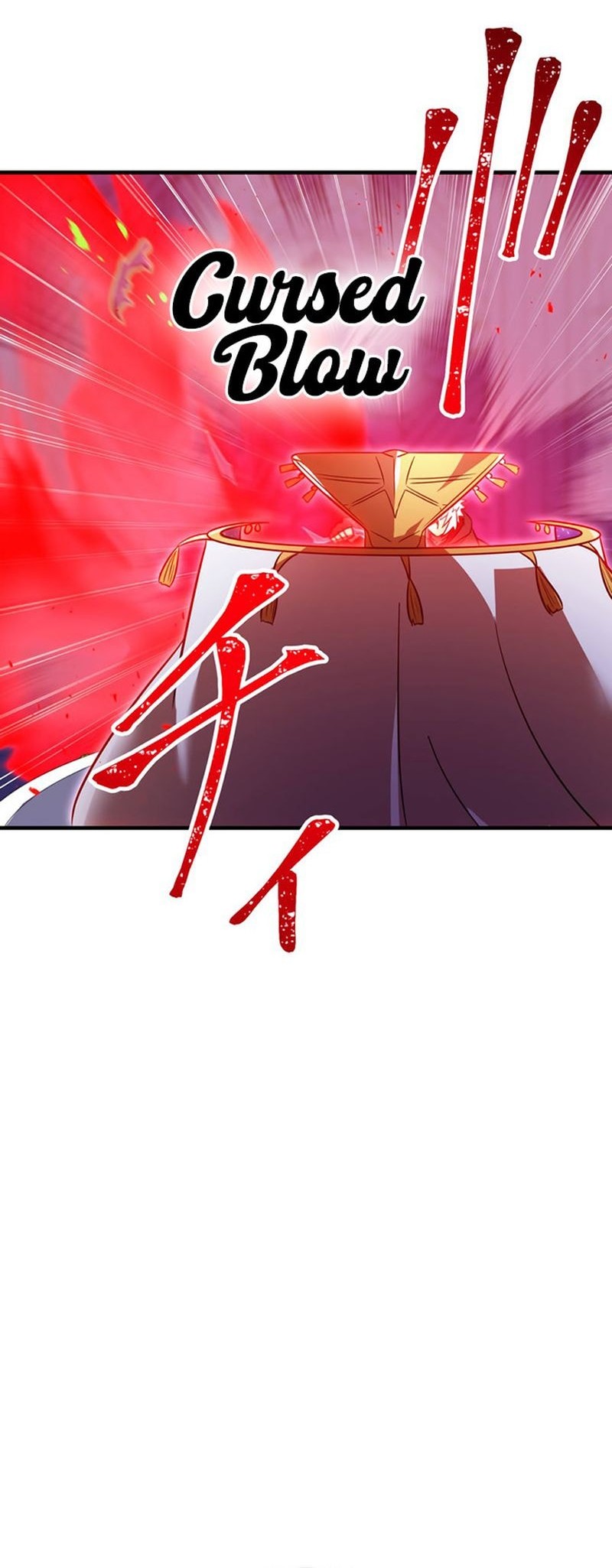 Savior of Divine Blood ~Draw Out 0.00000001% to Become the Strongest~ Chapter 88 Gambar 95