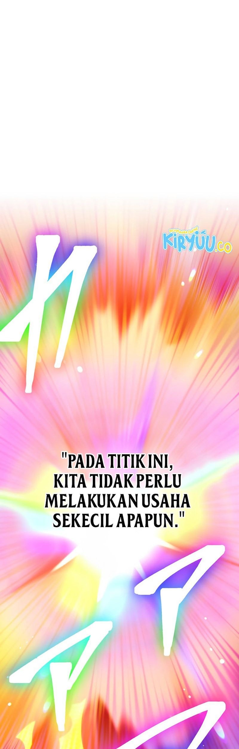 Savior of Divine Blood ~Draw Out 0.00000001% to Become the Strongest~ Chapter 88 Gambar 105
