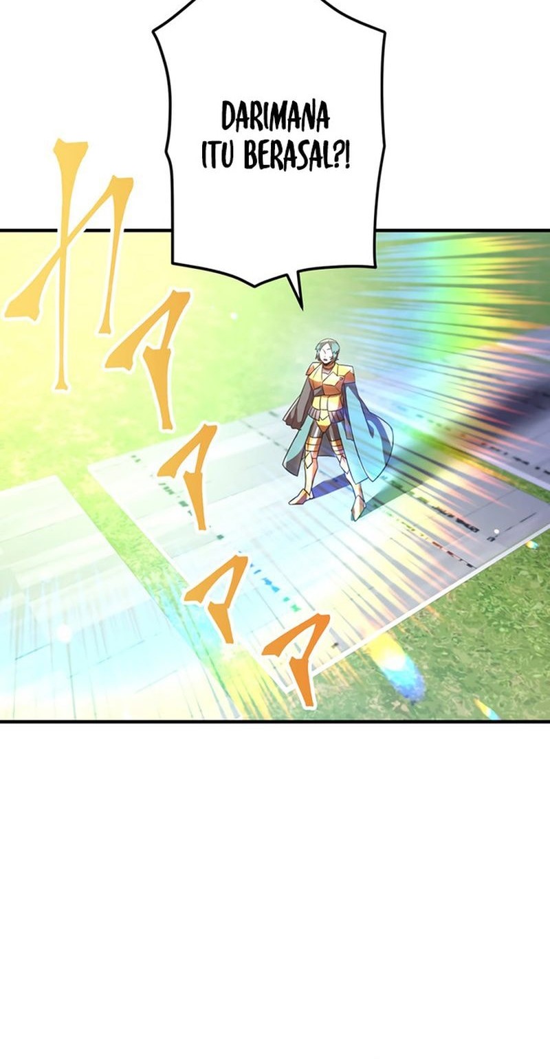 Savior of Divine Blood ~Draw Out 0.00000001% to Become the Strongest~ Chapter 88 Gambar 107