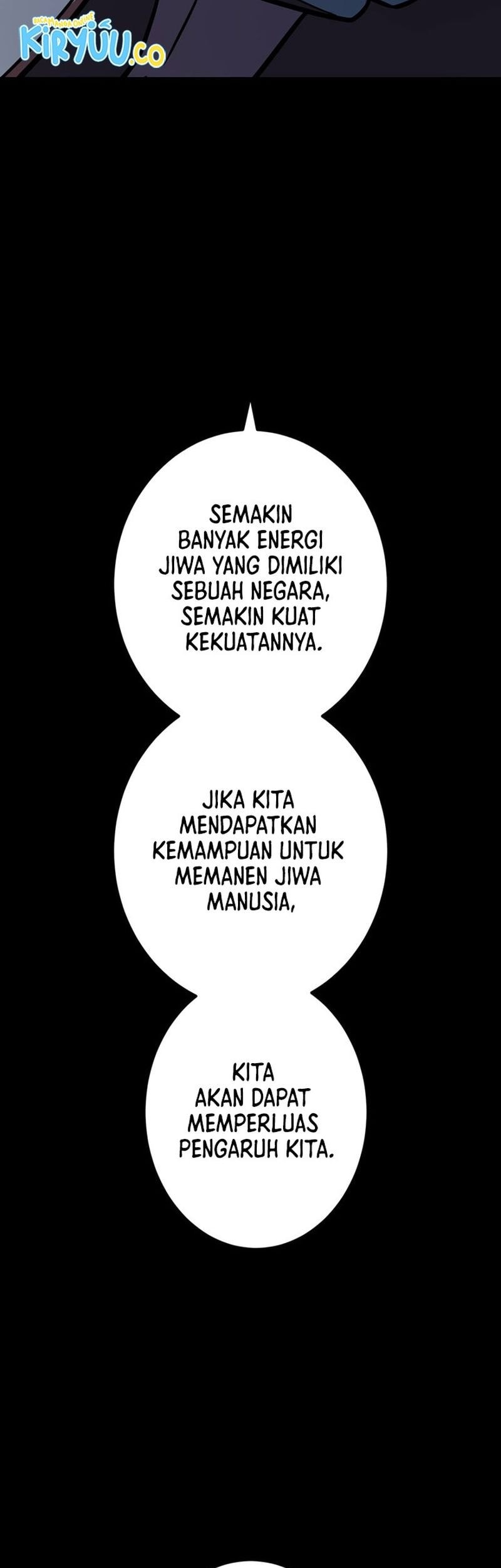 Savior of Divine Blood ~Draw Out 0.00000001% to Become the Strongest~ Chapter 88 Gambar 5