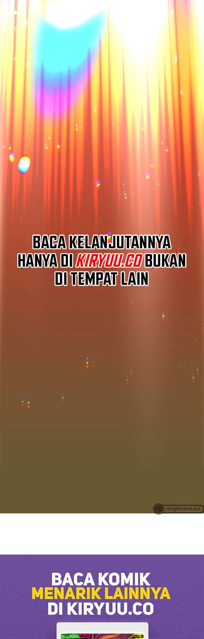 Savior of Divine Blood ~Draw Out 0.00000001% to Become the Strongest~ Chapter 88 Gambar 117