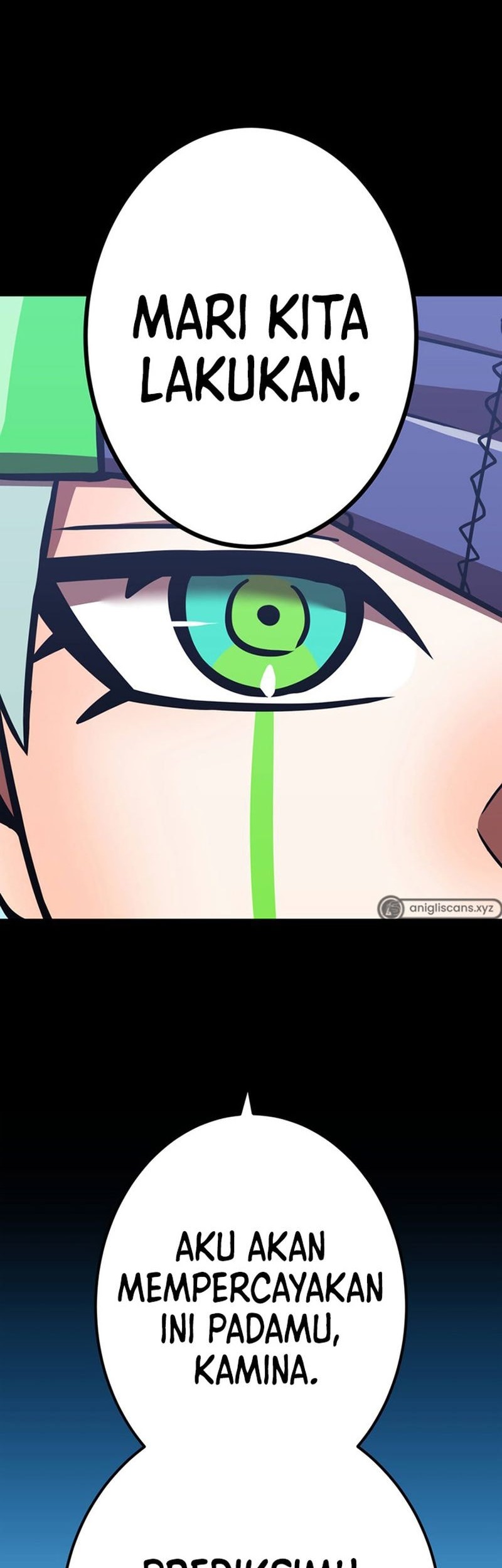 Savior of Divine Blood ~Draw Out 0.00000001% to Become the Strongest~ Chapter 88 Gambar 10
