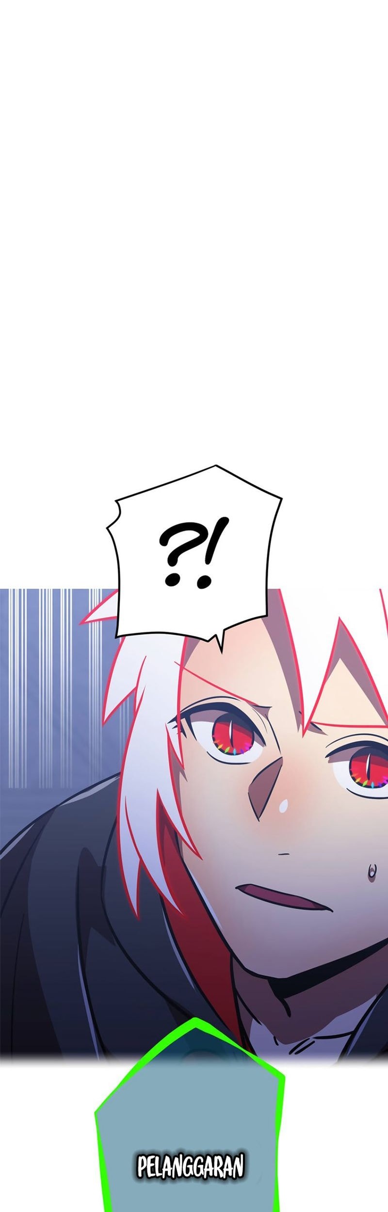 Savior of Divine Blood ~Draw Out 0.00000001% to Become the Strongest~ Chapter 88 Gambar 27