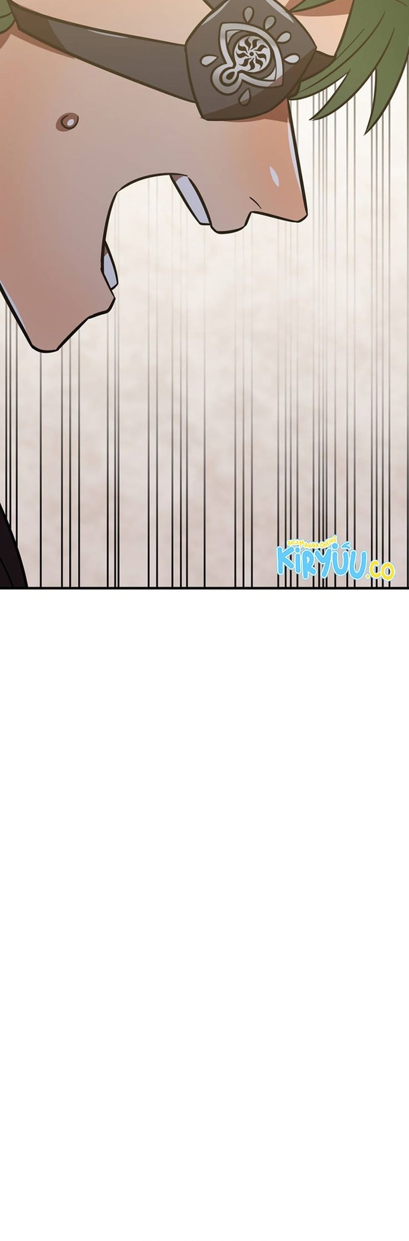 Savior of Divine Blood ~Draw Out 0.00000001% to Become the Strongest~ Chapter 88 Gambar 36
