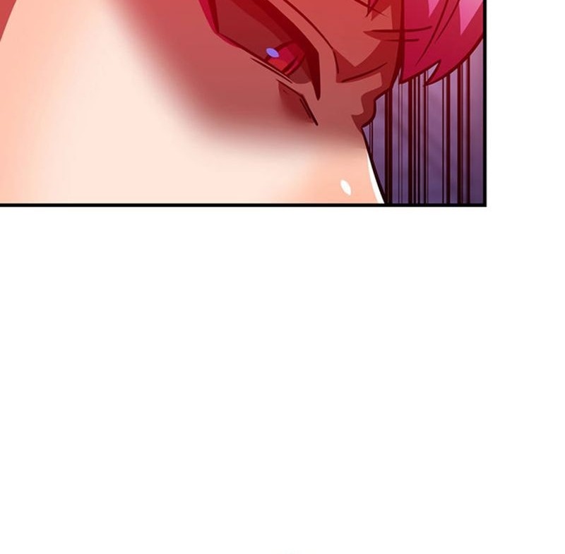 Savior of Divine Blood ~Draw Out 0.00000001% to Become the Strongest~ Chapter 88 Gambar 48