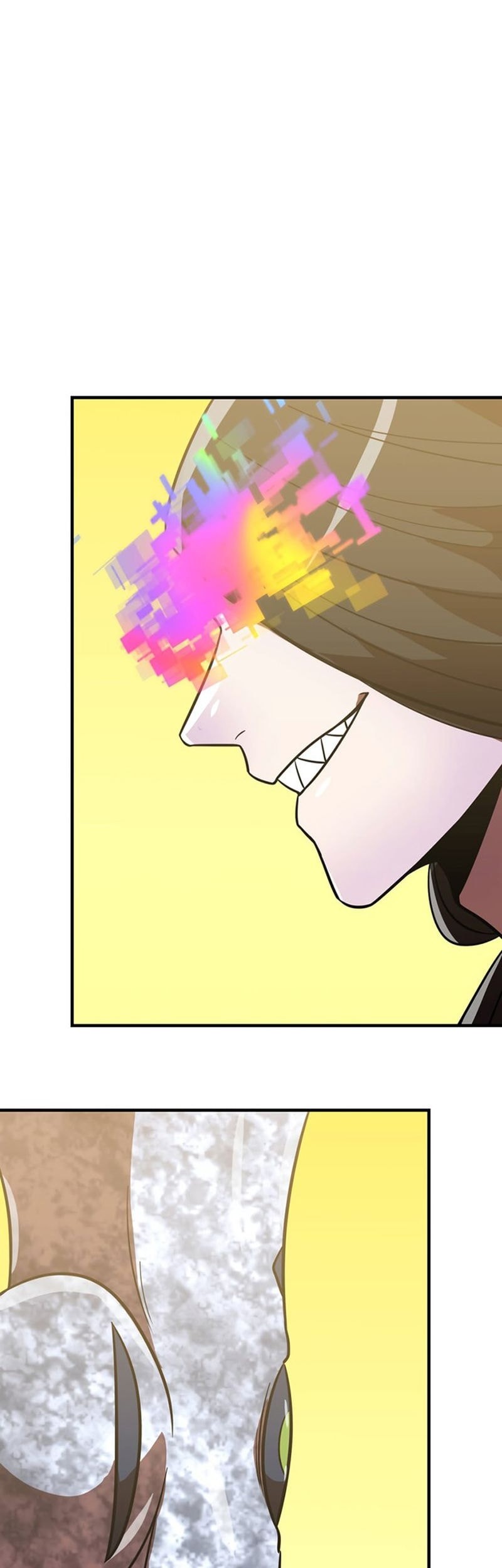 Savior of Divine Blood ~Draw Out 0.00000001% to Become the Strongest~ Chapter 89 Gambar 57
