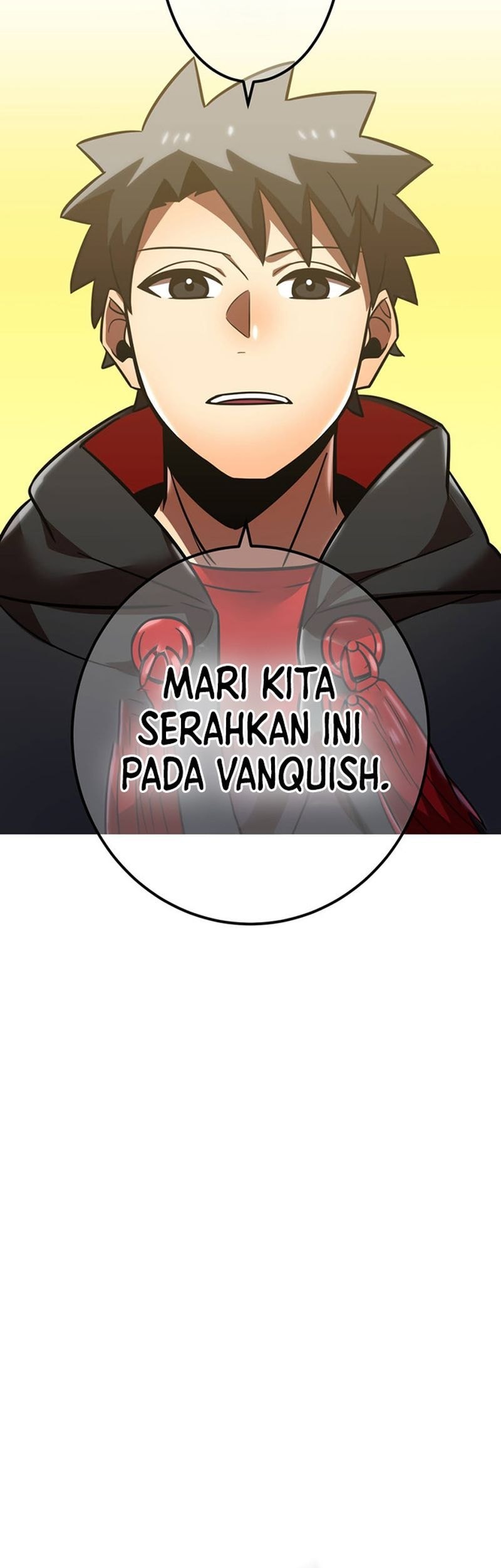 Savior of Divine Blood ~Draw Out 0.00000001% to Become the Strongest~ Chapter 89 Gambar 59