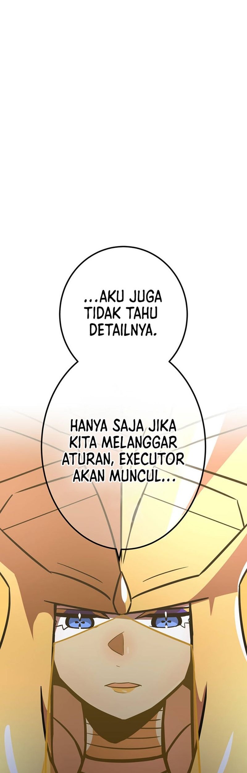 Savior of Divine Blood ~Draw Out 0.00000001% to Become the Strongest~ Chapter 89 Gambar 64
