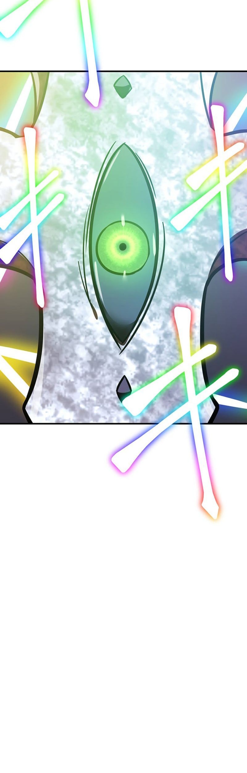 Savior of Divine Blood ~Draw Out 0.00000001% to Become the Strongest~ Chapter 89 Gambar 81