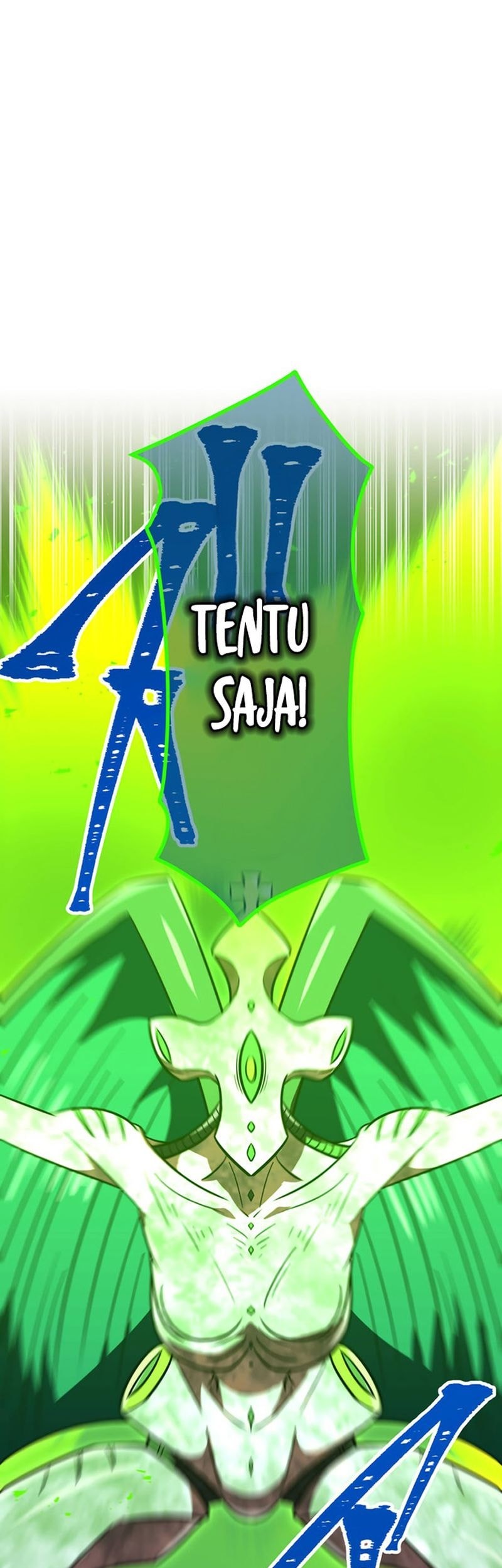 Savior of Divine Blood ~Draw Out 0.00000001% to Become the Strongest~ Chapter 89 Gambar 85