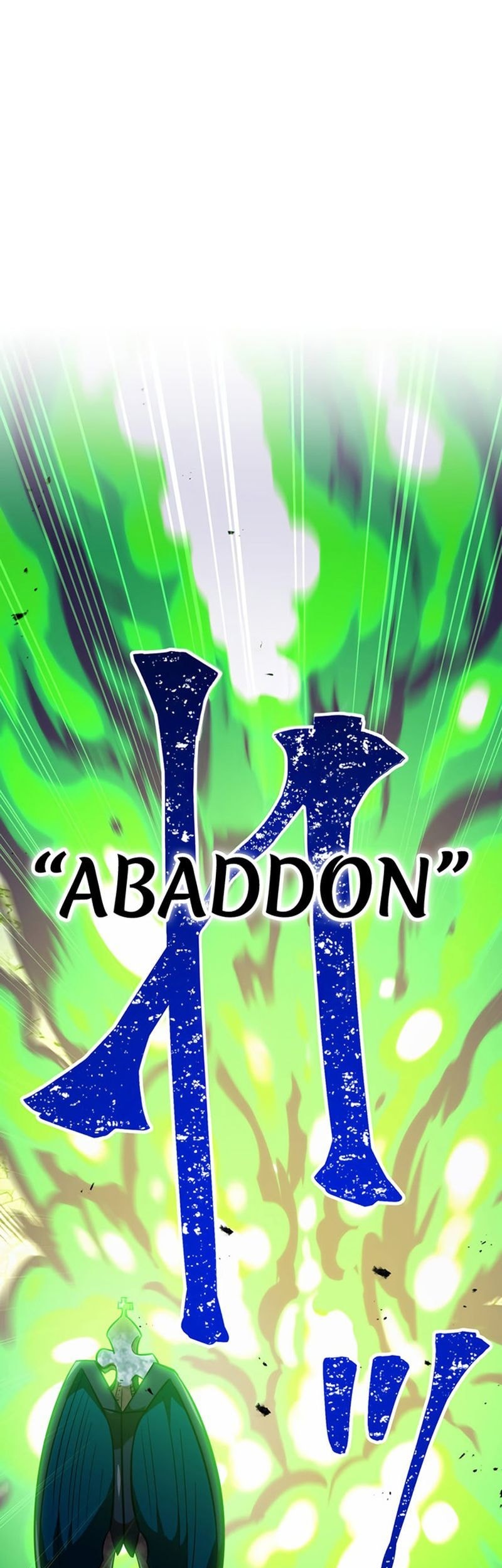Savior of Divine Blood ~Draw Out 0.00000001% to Become the Strongest~ Chapter 89 Gambar 91
