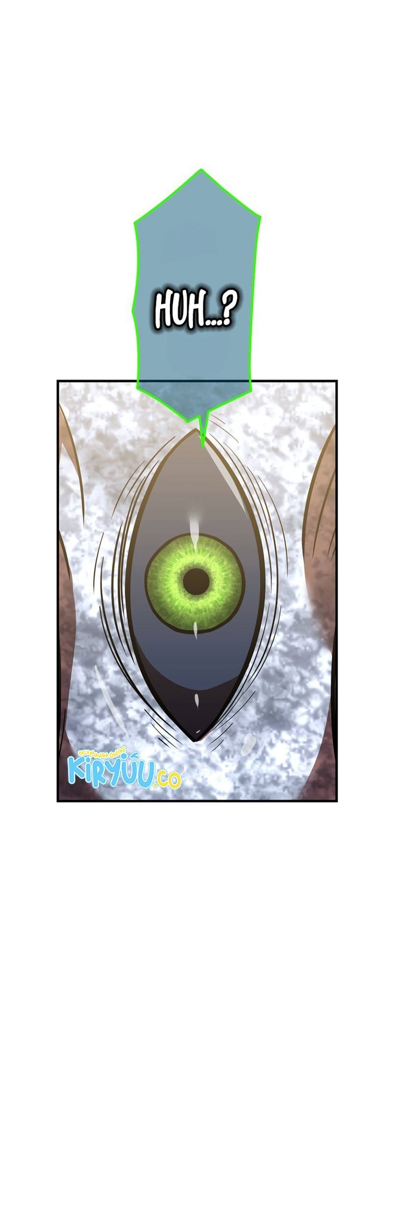 Savior of Divine Blood ~Draw Out 0.00000001% to Become the Strongest~ Chapter 89 Gambar 95