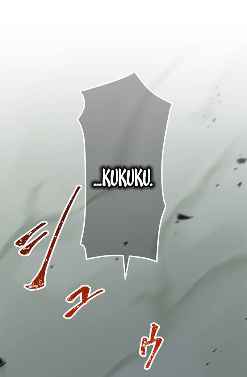 Savior of Divine Blood ~Draw Out 0.00000001% to Become the Strongest~ Chapter 89 Gambar 96
