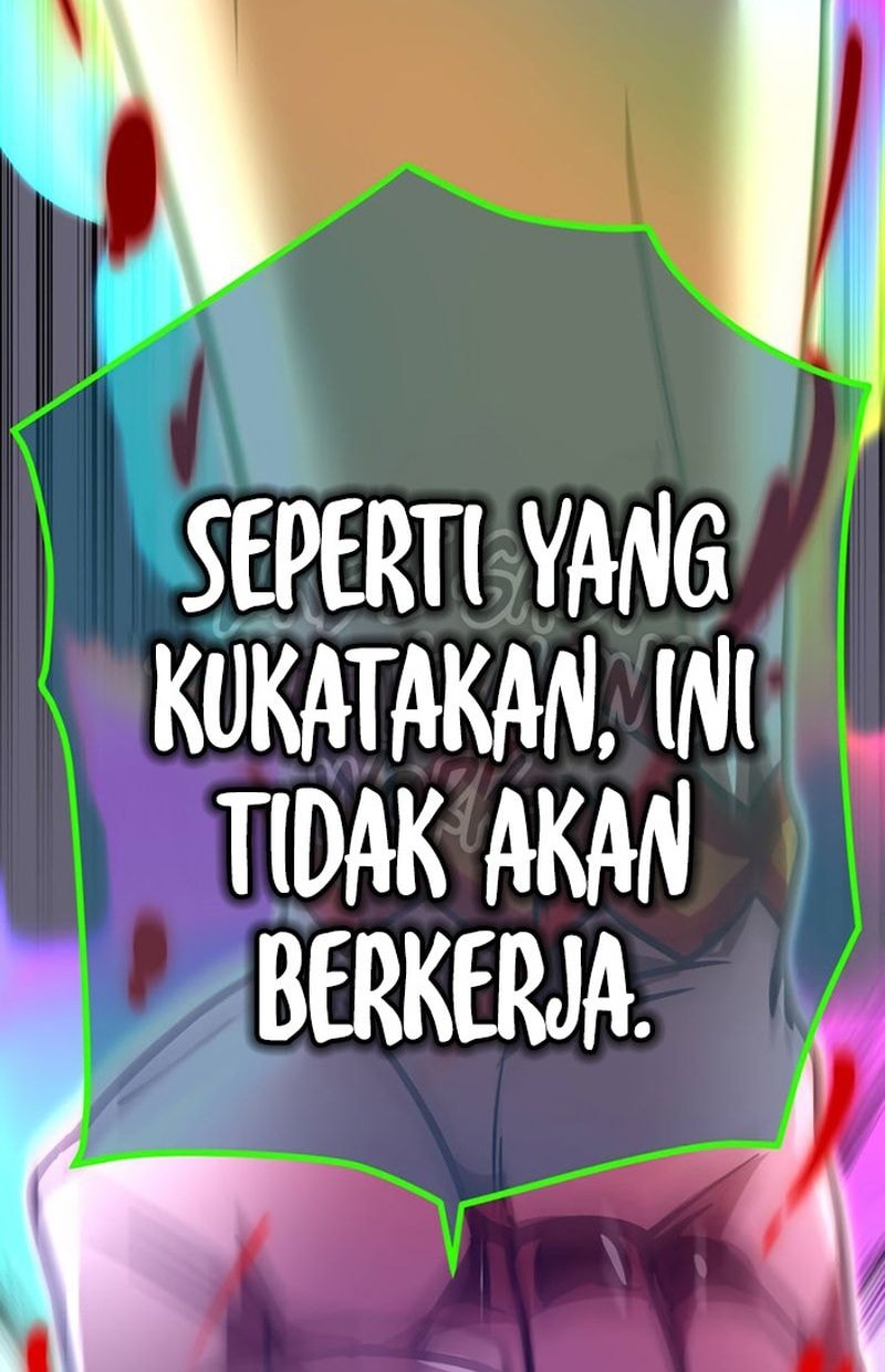 Savior of Divine Blood ~Draw Out 0.00000001% to Become the Strongest~ Chapter 89 Gambar 102