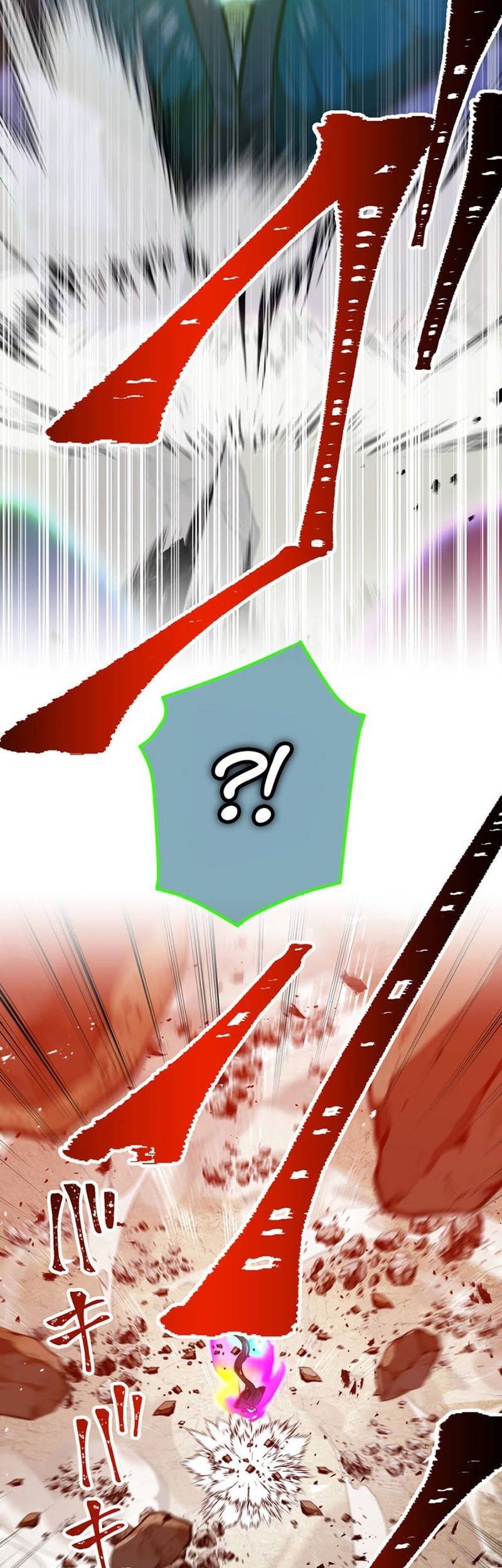 Savior of Divine Blood ~Draw Out 0.00000001% to Become the Strongest~ Chapter 89 Gambar 105