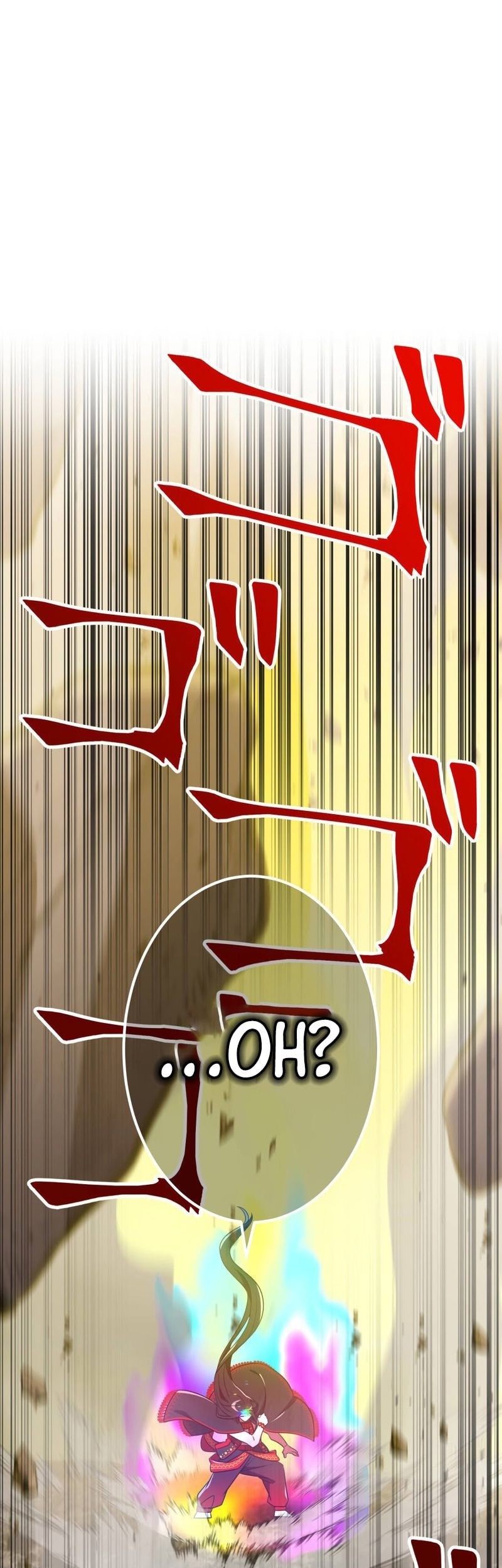 Savior of Divine Blood ~Draw Out 0.00000001% to Become the Strongest~ Chapter 89 Gambar 109