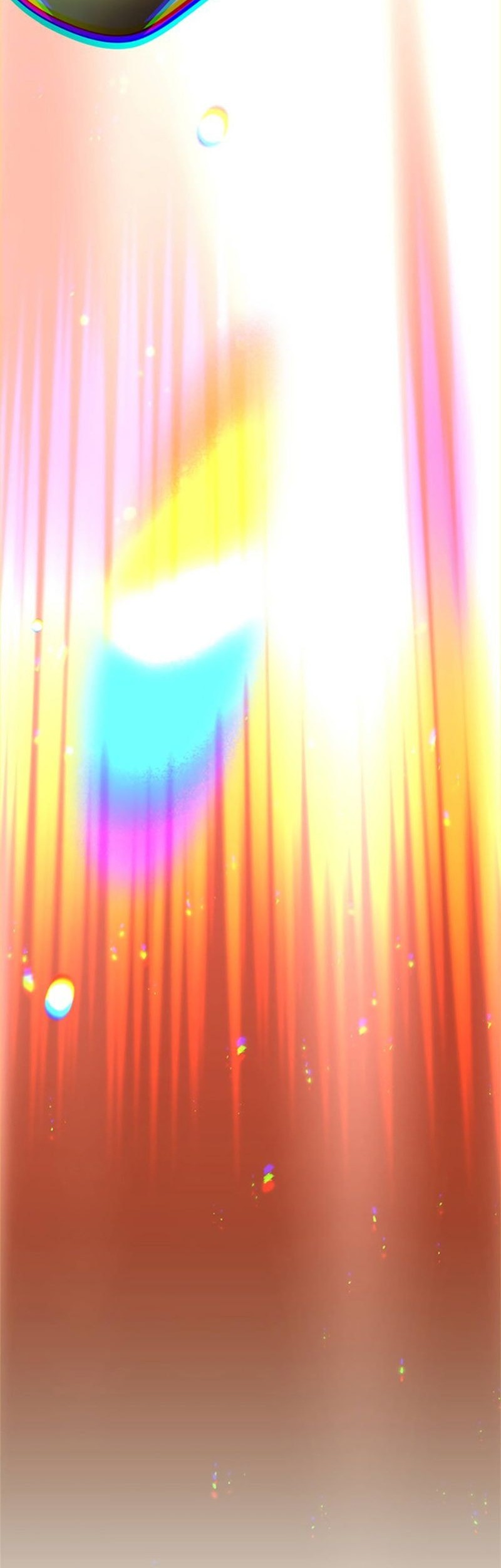 Savior of Divine Blood ~Draw Out 0.00000001% to Become the Strongest~ Chapter 89 Gambar 4