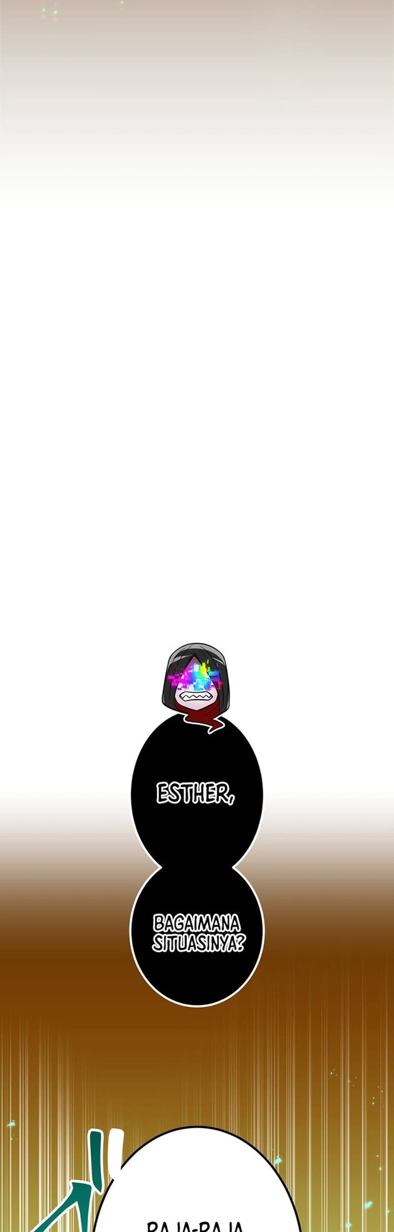 Savior of Divine Blood ~Draw Out 0.00000001% to Become the Strongest~ Chapter 89 Gambar 5