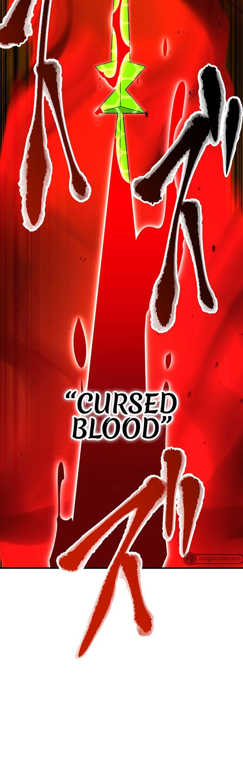 Savior of Divine Blood ~Draw Out 0.00000001% to Become the Strongest~ Chapter 89 Gambar 23