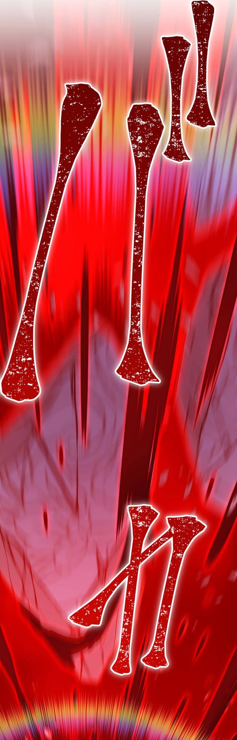 Savior of Divine Blood ~Draw Out 0.00000001% to Become the Strongest~ Chapter 89 Gambar 37