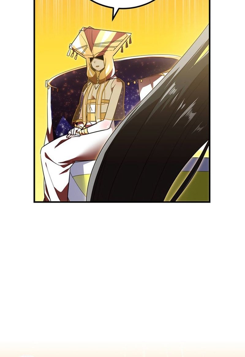 Savior of Divine Blood ~Draw Out 0.00000001% to Become the Strongest~ Chapter 89 Gambar 54