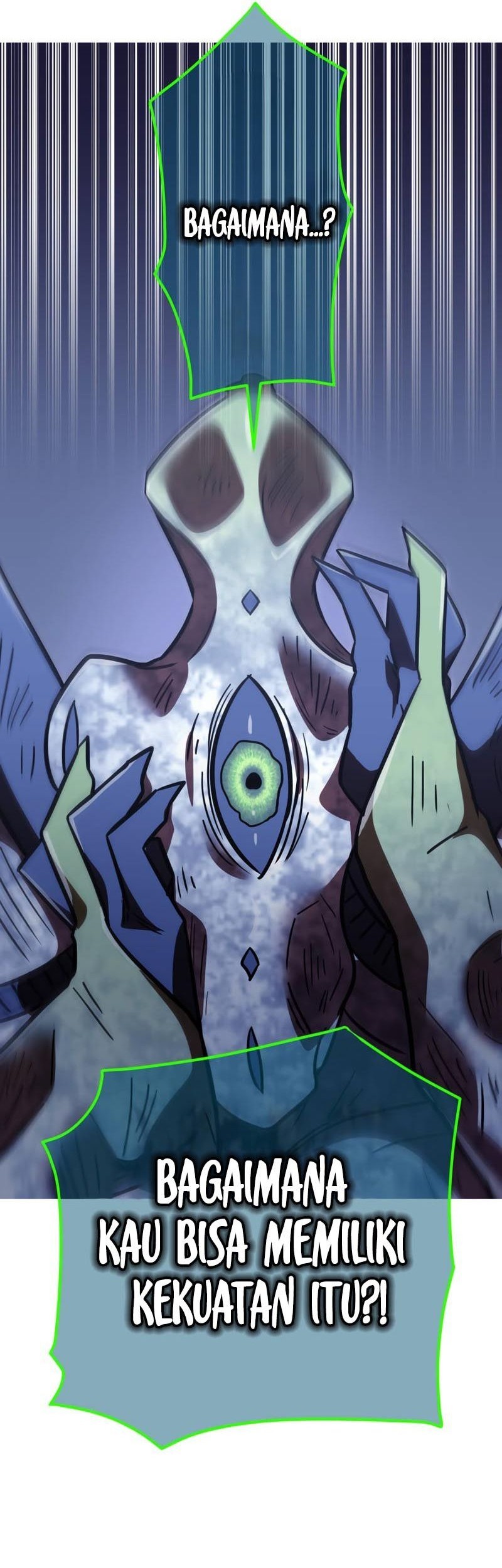 Savior of Divine Blood ~Draw Out 0.00000001% to Become the Strongest~ Chapter 90 Gambar 35