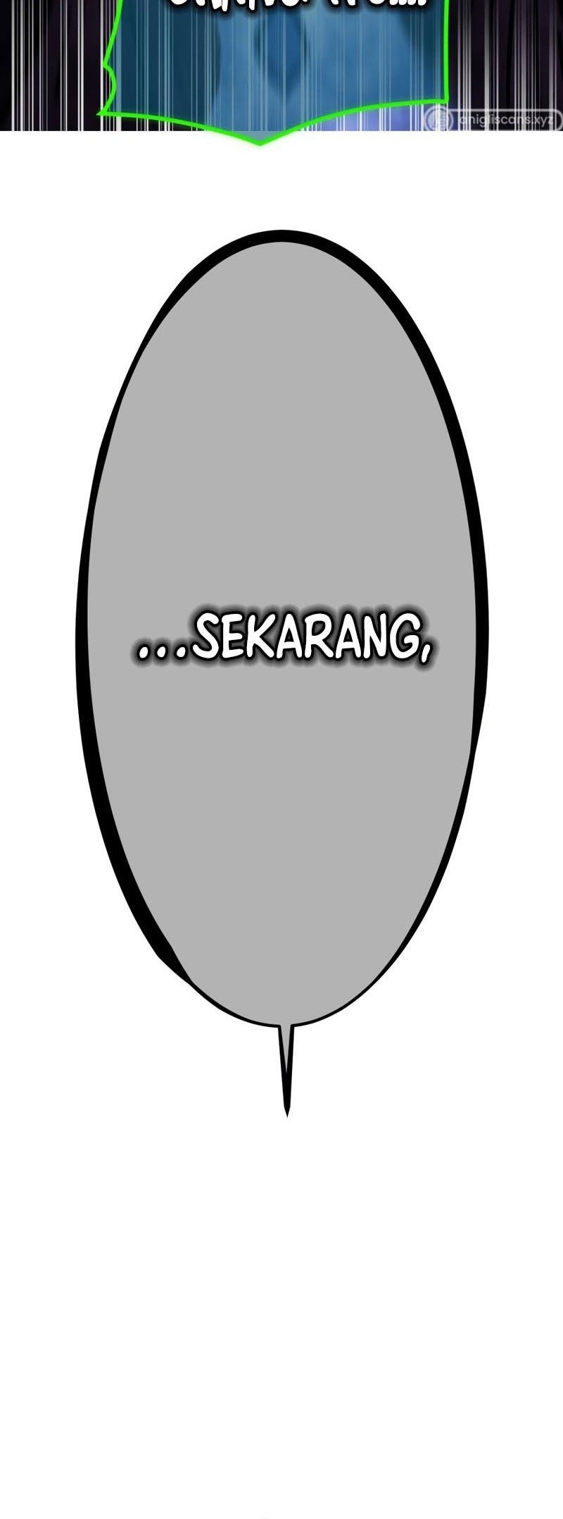 Savior of Divine Blood ~Draw Out 0.00000001% to Become the Strongest~ Chapter 90 Gambar 37