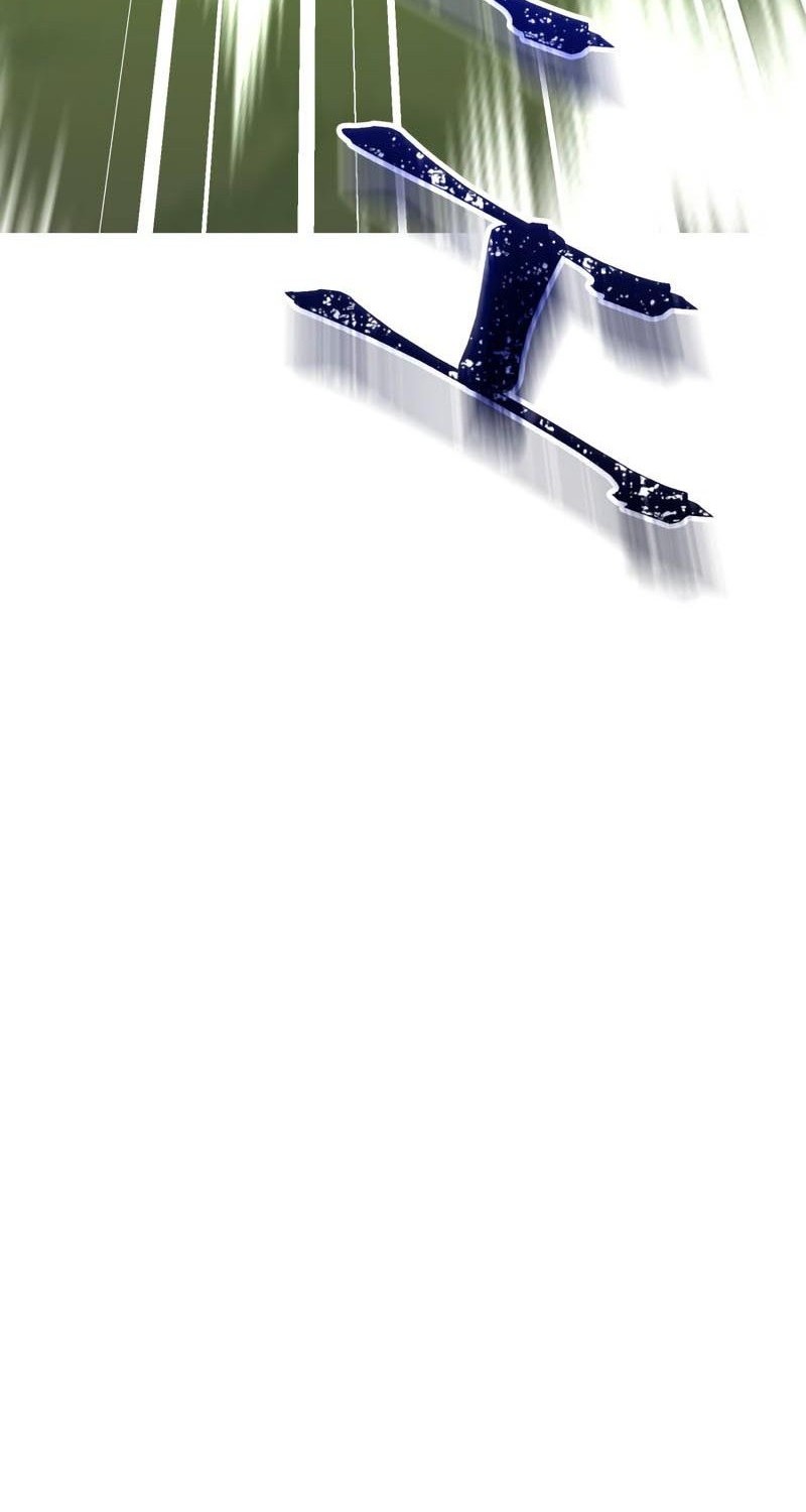 Savior of Divine Blood ~Draw Out 0.00000001% to Become the Strongest~ Chapter 90 Gambar 41