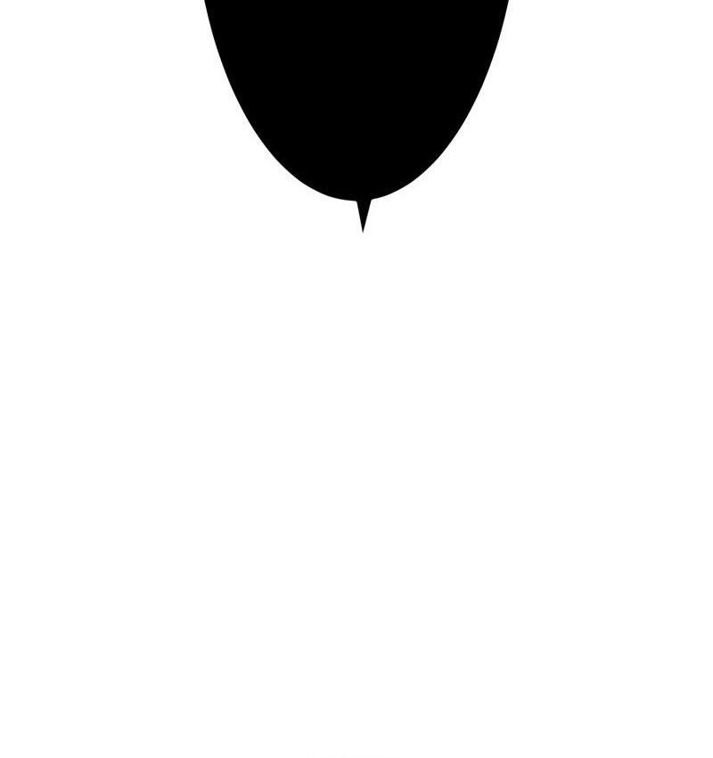 Savior of Divine Blood ~Draw Out 0.00000001% to Become the Strongest~ Chapter 90 Gambar 45