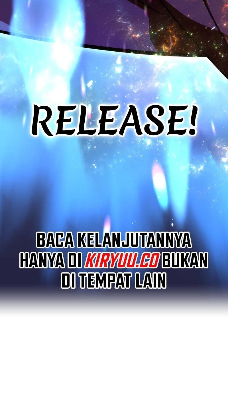 Savior of Divine Blood ~Draw Out 0.00000001% to Become the Strongest~ Chapter 90 Gambar 49