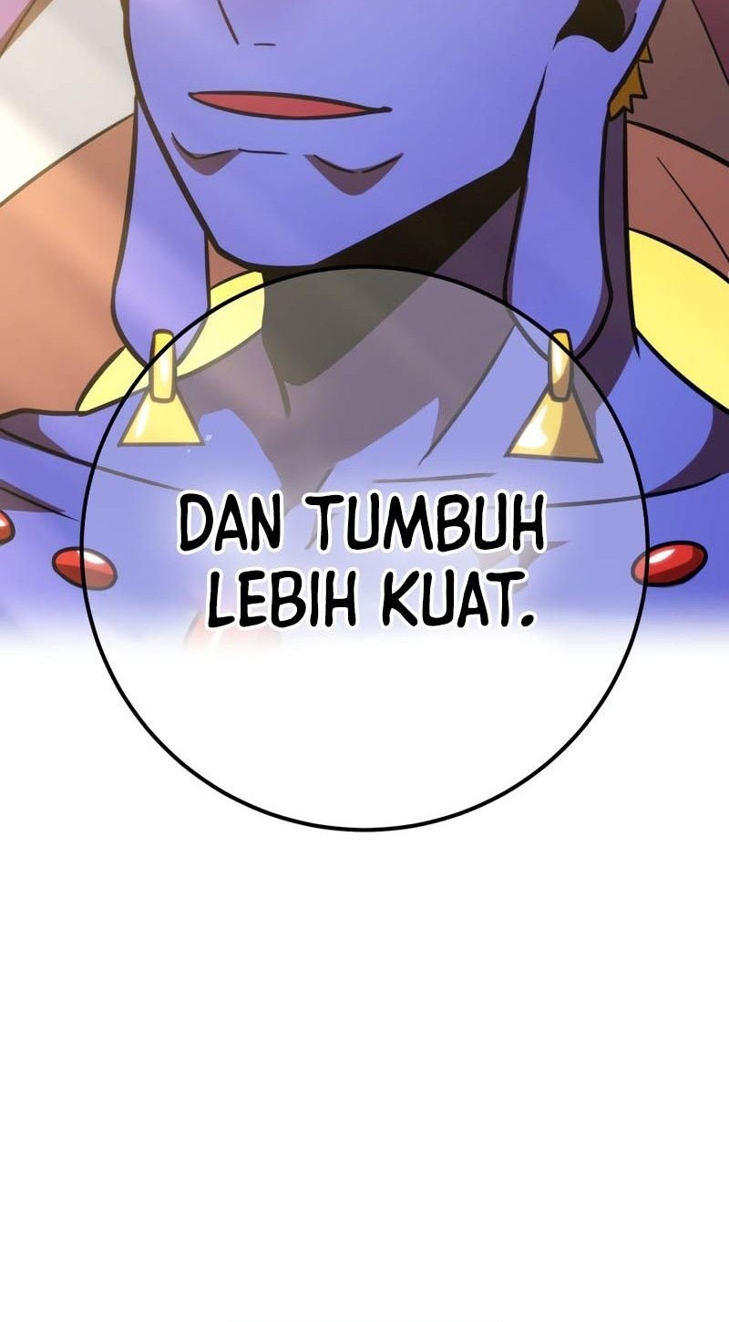 Savior of Divine Blood ~Draw Out 0.00000001% to Become the Strongest~ Chapter 90 Gambar 4