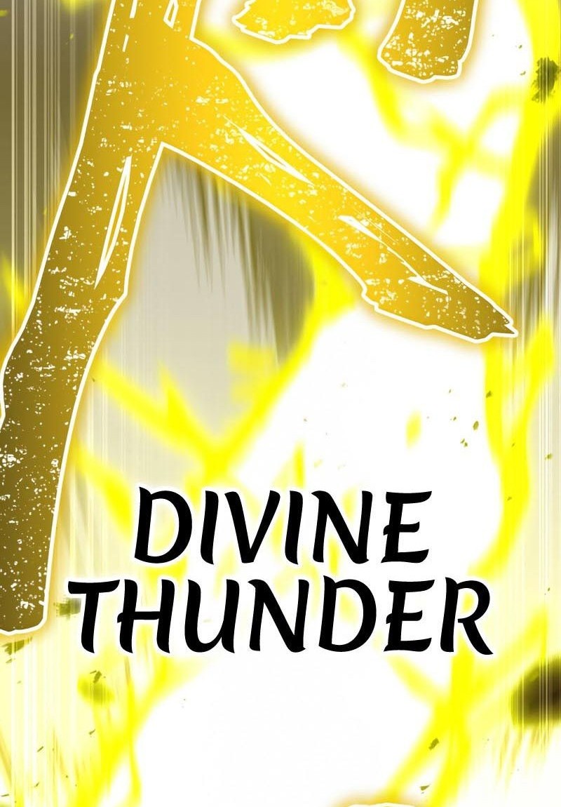 Savior of Divine Blood ~Draw Out 0.00000001% to Become the Strongest~ Chapter 90 Gambar 8