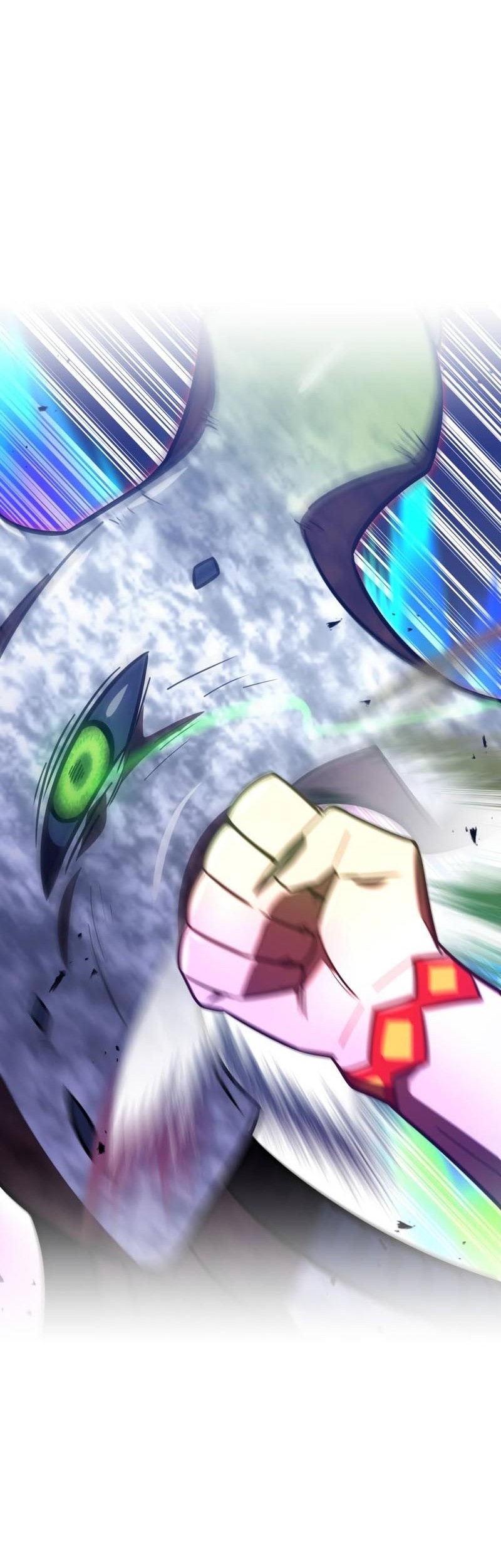 Savior of Divine Blood ~Draw Out 0.00000001% to Become the Strongest~ Chapter 90 Gambar 13