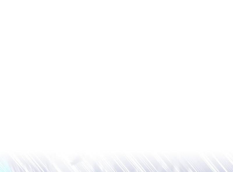 Savior of Divine Blood ~Draw Out 0.00000001% to Become the Strongest~ Chapter 90 Gambar 14