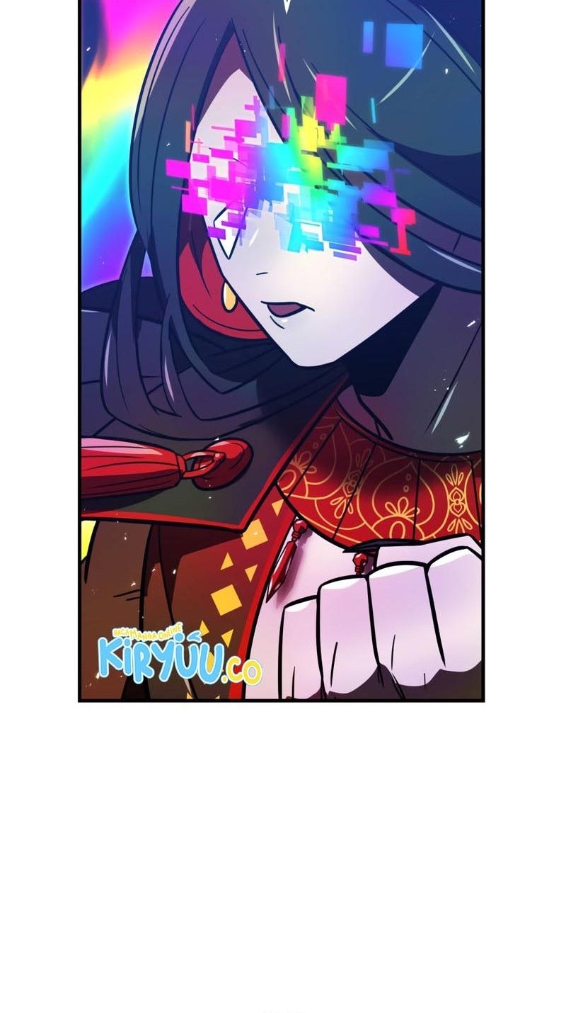 Savior of Divine Blood ~Draw Out 0.00000001% to Become the Strongest~ Chapter 90 Gambar 18