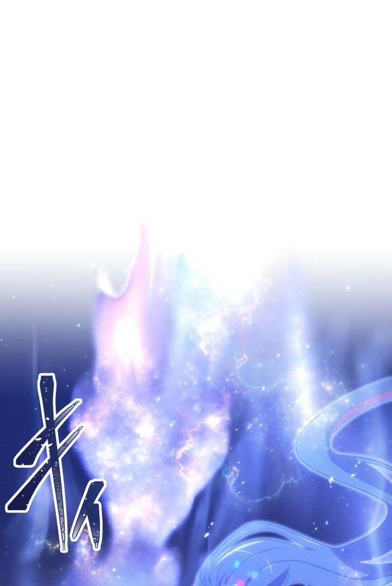 Savior of Divine Blood ~Draw Out 0.00000001% to Become the Strongest~ Chapter 90 Gambar 26