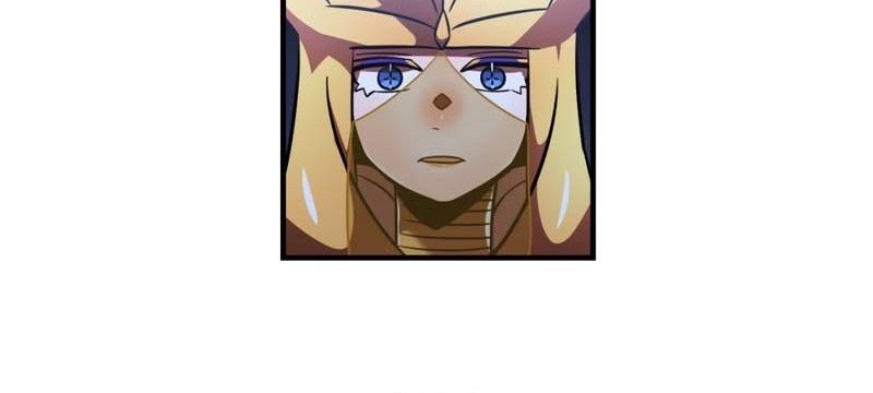 Savior of Divine Blood ~Draw Out 0.00000001% to Become the Strongest~ Chapter 90 Gambar 30