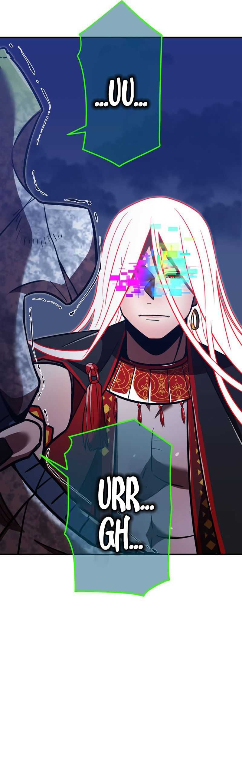 Savior of Divine Blood ~Draw Out 0.00000001% to Become the Strongest~ Chapter 91 Gambar 55