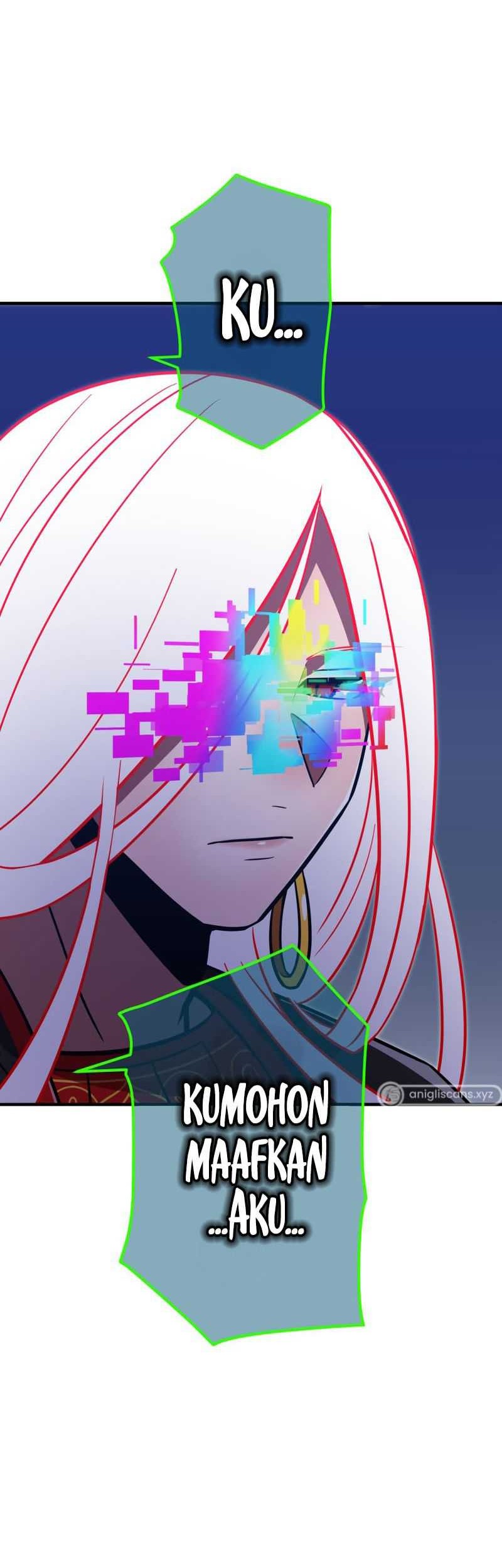 Savior of Divine Blood ~Draw Out 0.00000001% to Become the Strongest~ Chapter 91 Gambar 56
