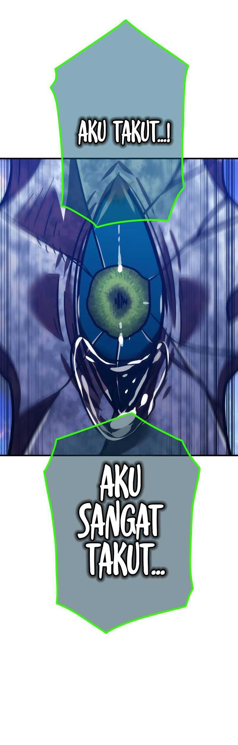 Savior of Divine Blood ~Draw Out 0.00000001% to Become the Strongest~ Chapter 91 Gambar 59