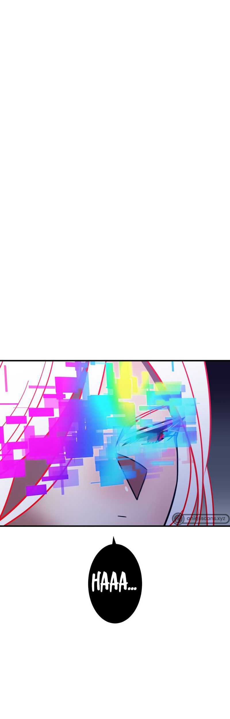 Savior of Divine Blood ~Draw Out 0.00000001% to Become the Strongest~ Chapter 91 Gambar 63