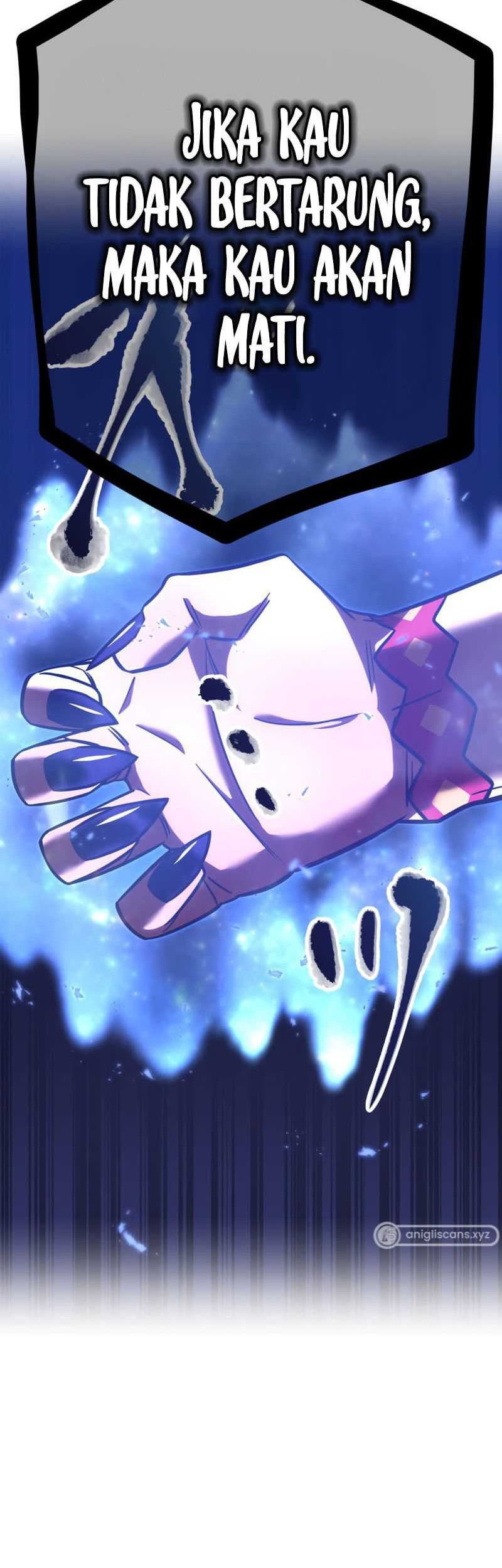 Savior of Divine Blood ~Draw Out 0.00000001% to Become the Strongest~ Chapter 91 Gambar 72