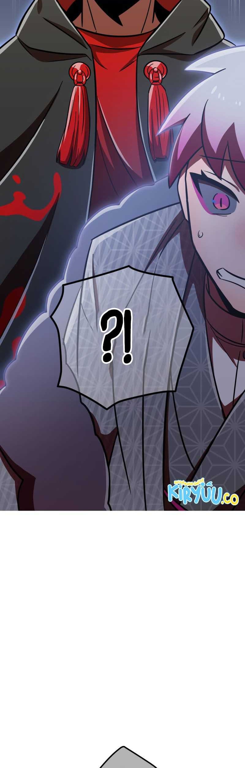 Savior of Divine Blood ~Draw Out 0.00000001% to Become the Strongest~ Chapter 91 Gambar 74