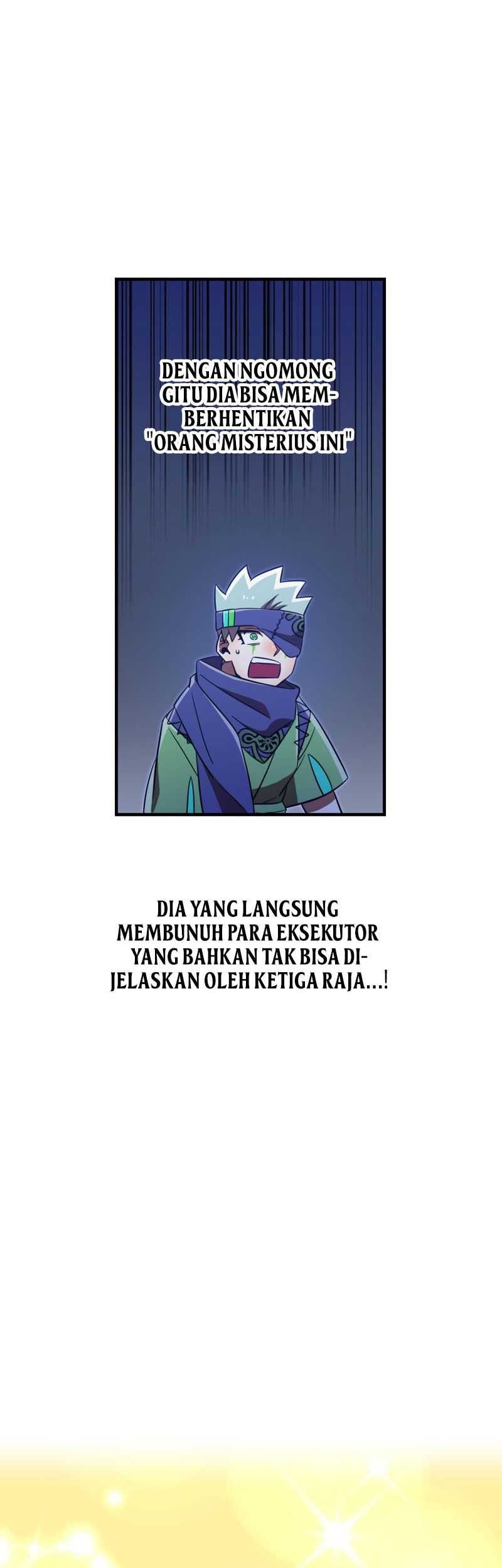 Savior of Divine Blood ~Draw Out 0.00000001% to Become the Strongest~ Chapter 91 Gambar 81