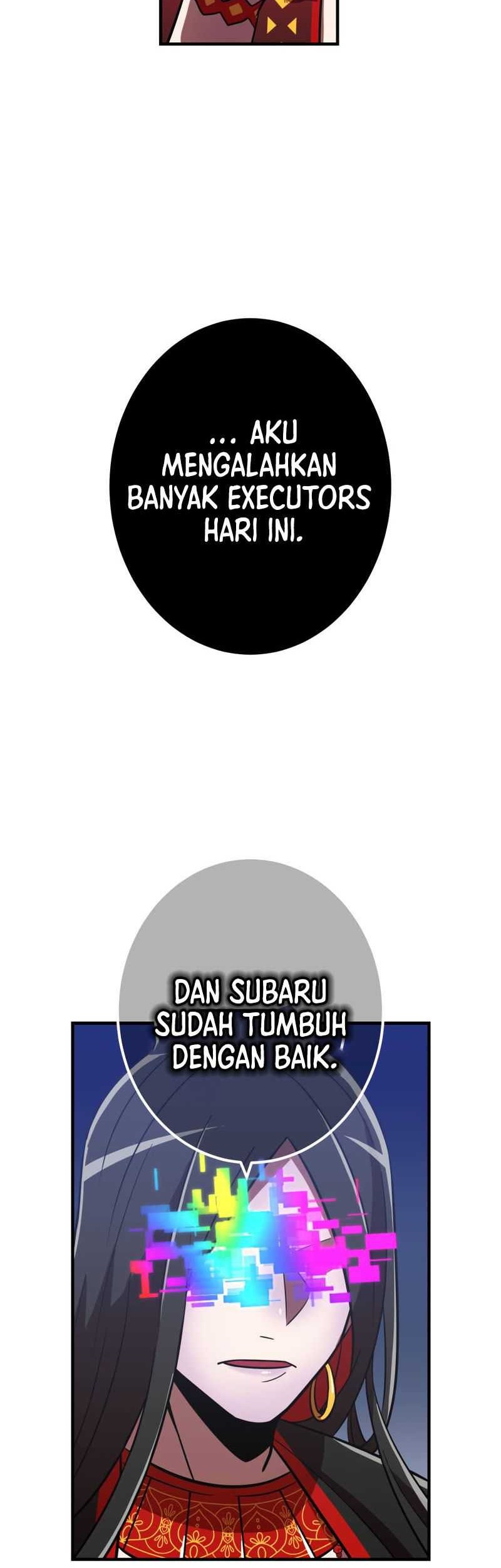 Savior of Divine Blood ~Draw Out 0.00000001% to Become the Strongest~ Chapter 91 Gambar 84