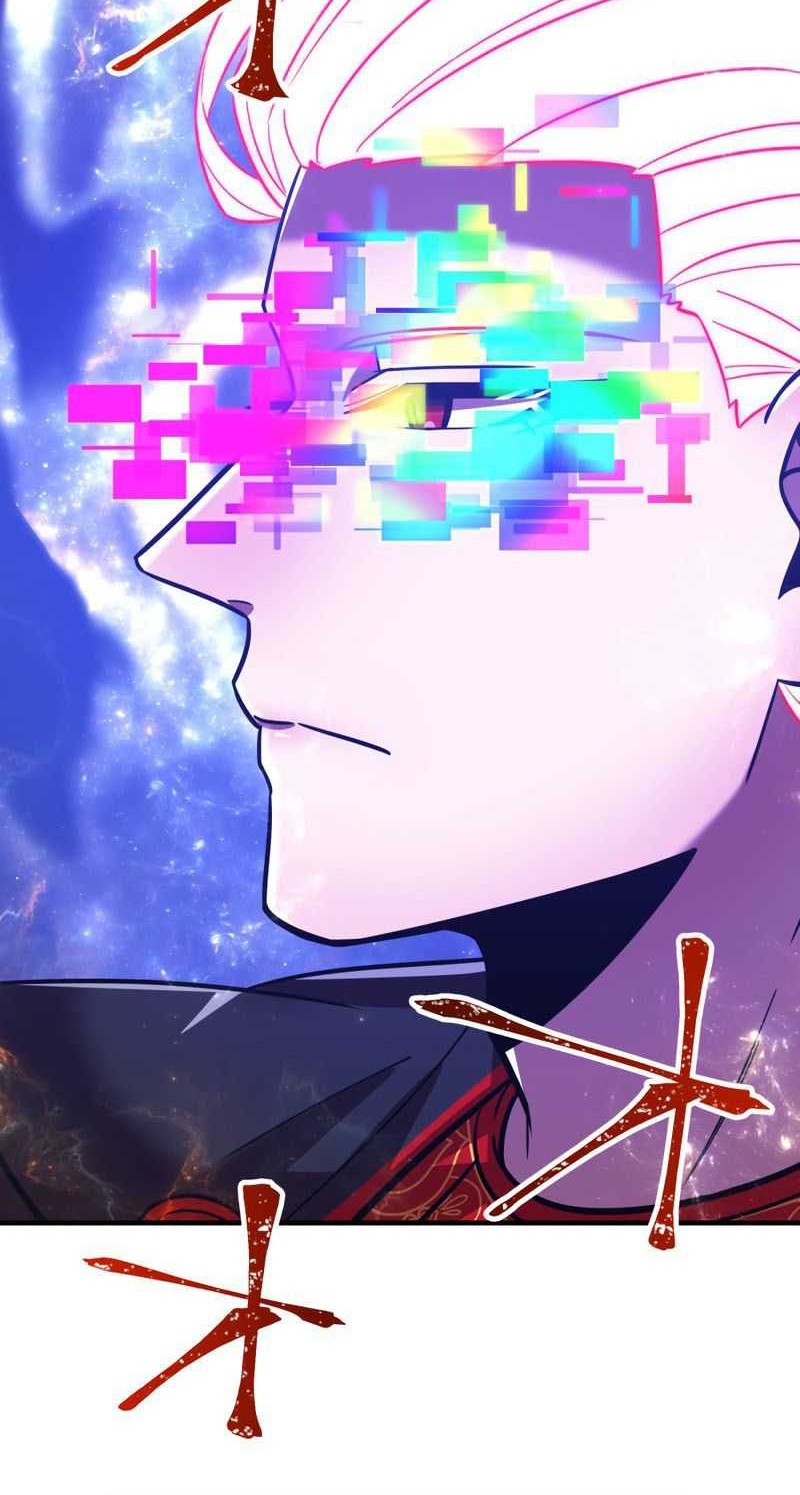 Savior of Divine Blood ~Draw Out 0.00000001% to Become the Strongest~ Chapter 91 Gambar 18