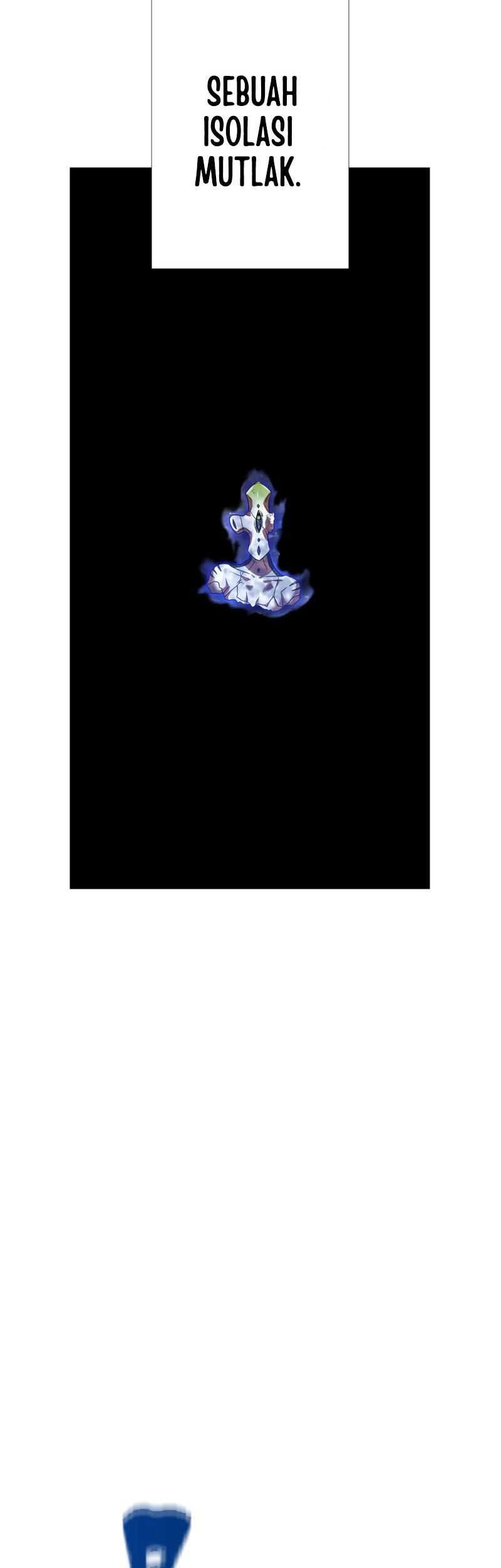 Savior of Divine Blood ~Draw Out 0.00000001% to Become the Strongest~ Chapter 91 Gambar 33