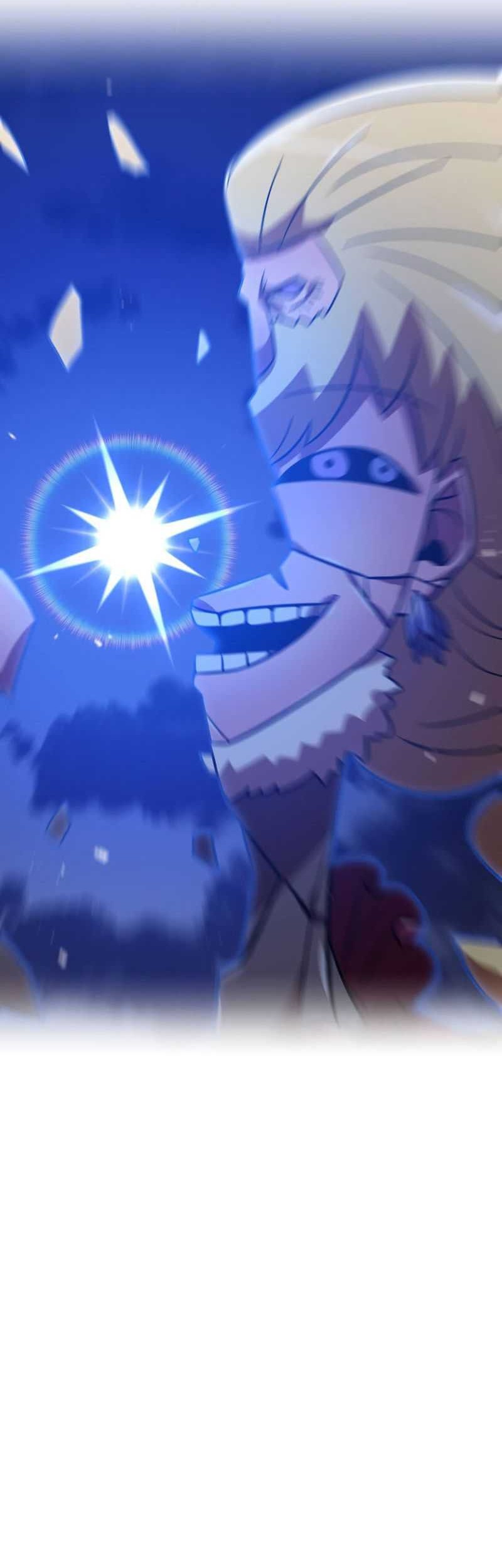 Savior of Divine Blood ~Draw Out 0.00000001% to Become the Strongest~ Chapter 91 Gambar 44